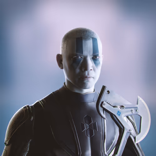 Parallel Avatars