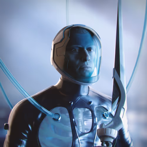 Parallel Avatars