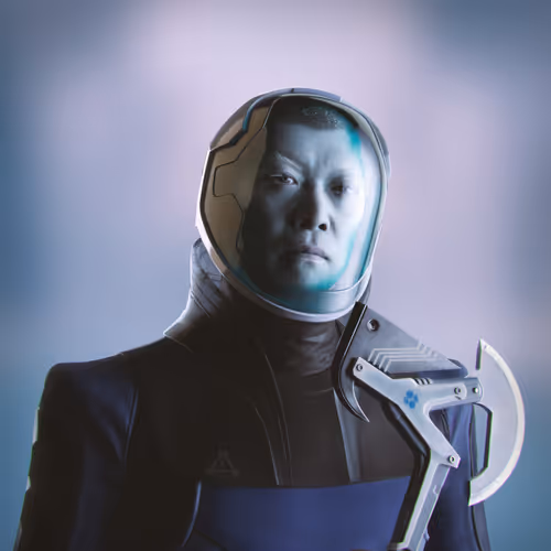Parallel Avatars