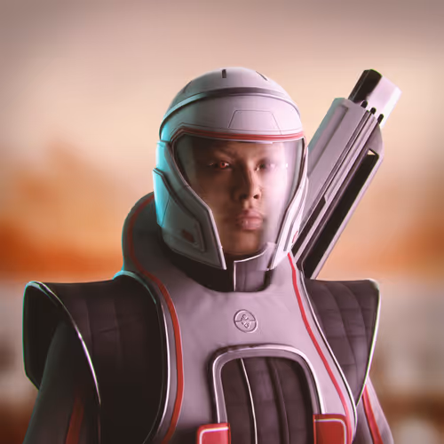 Parallel Avatars
