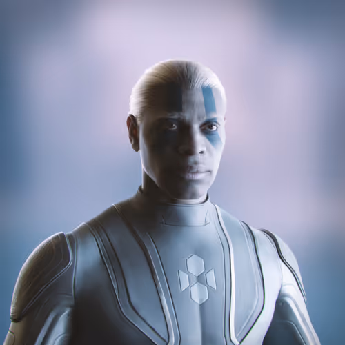Parallel Avatars