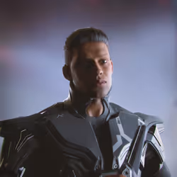 Gustav