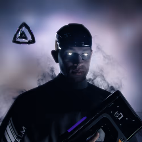 Parallel Avatars