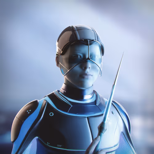 Parallel Avatars
