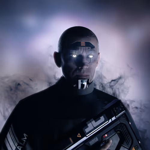 Zoran