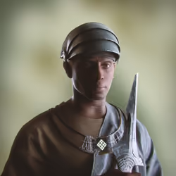 Eiran