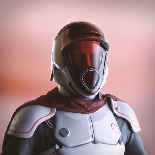 Parallel Avatars