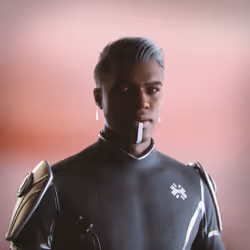 Veronique