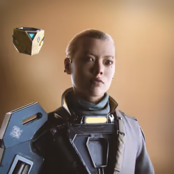 Sonja