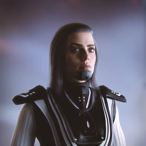 Adara