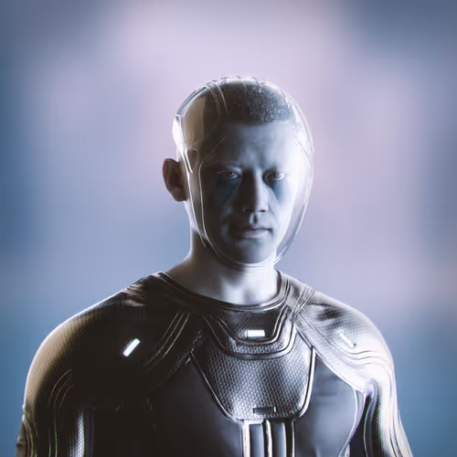 Parallel Avatars