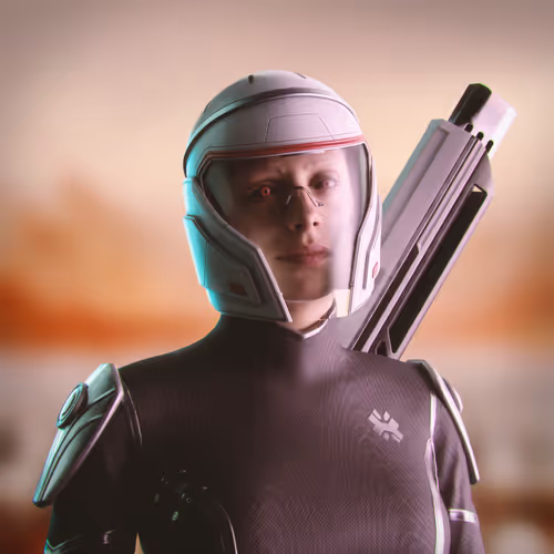 Parallel Avatars