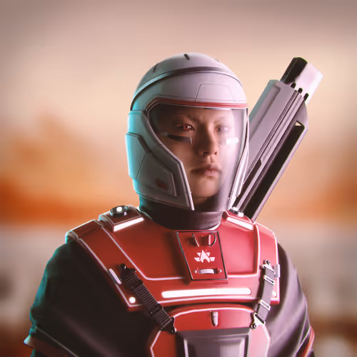 Parallel Avatars