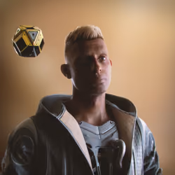 Novik