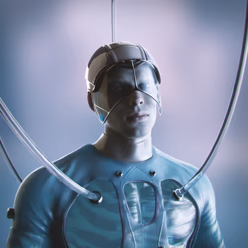 Parallel Avatars