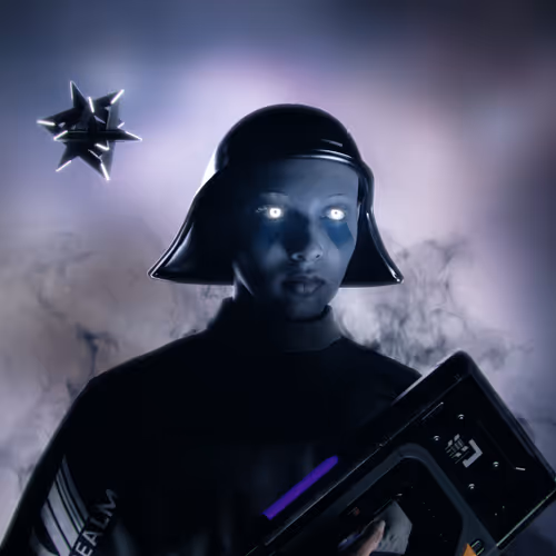 Parallel Avatars