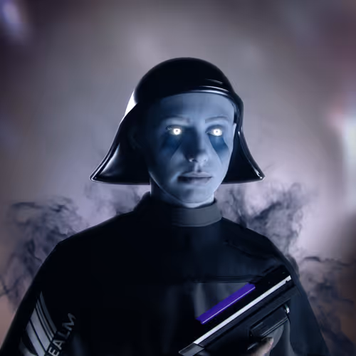 Parallel Avatars