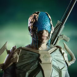 Zviad