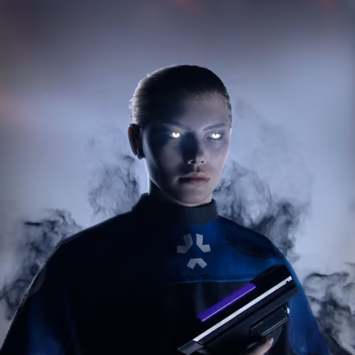 Samara