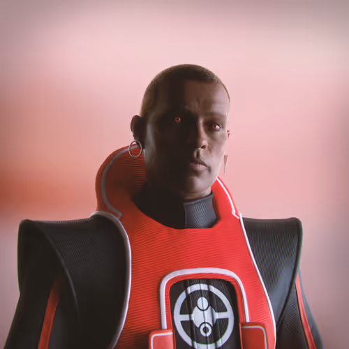 Parallel Avatars
