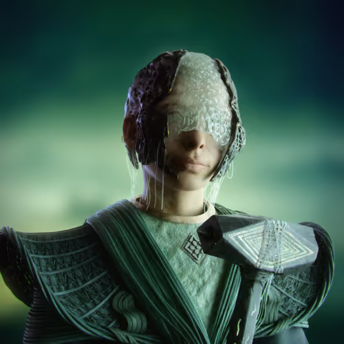 Uma