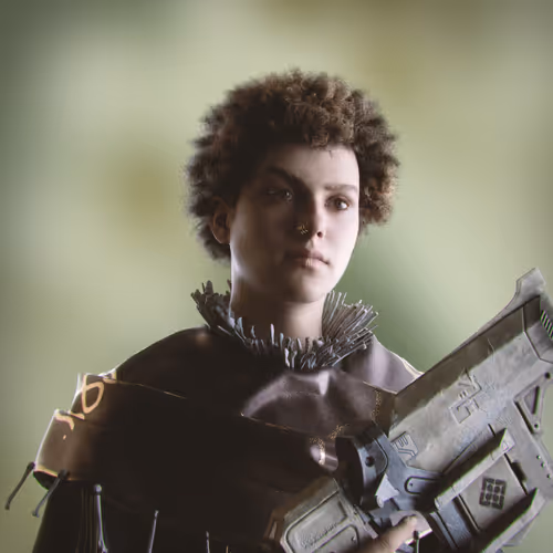 Katriel