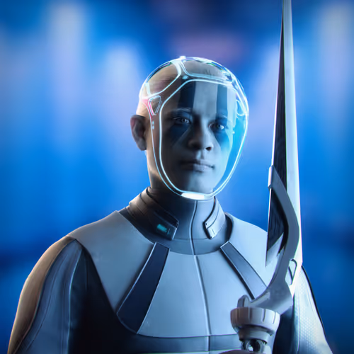 Parallel Avatars