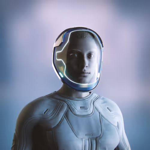 Parallel Avatars