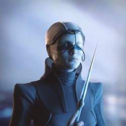 Magnus