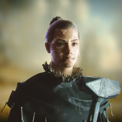 Yarah