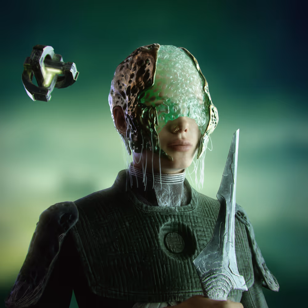 Zehra