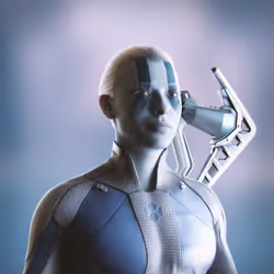 8908