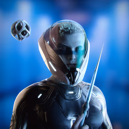 Parallel Avatars