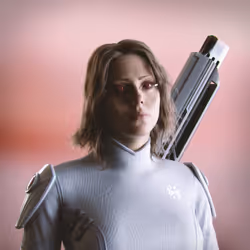 Clémence