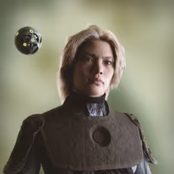 Faydra