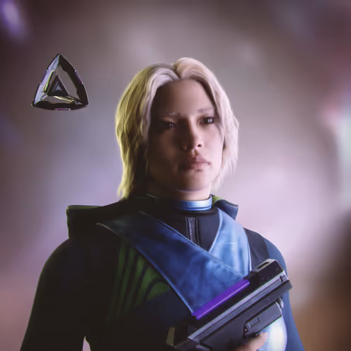 Parallel Avatars