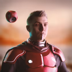 Laurentius