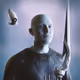 Herennius