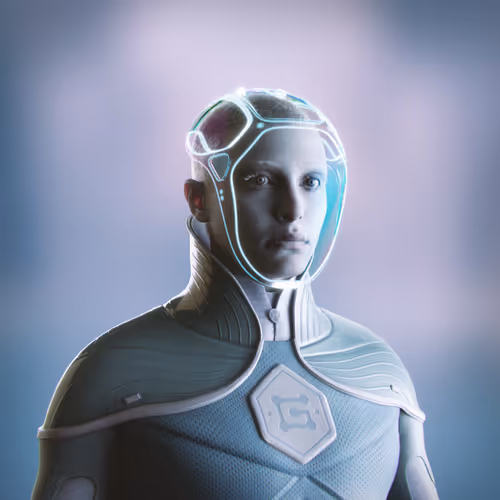 Parallel Avatars