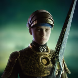 Tehila