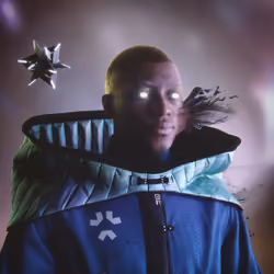 Nikolai