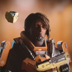 Zareon