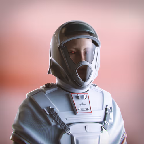 Parallel Avatars