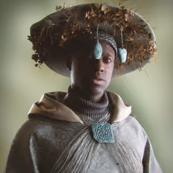 Guy