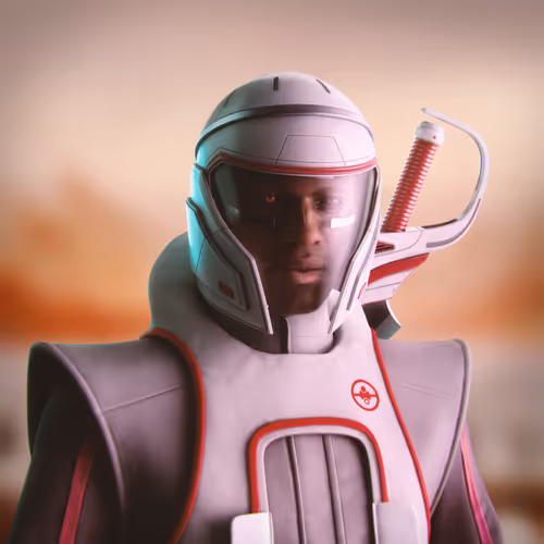 Parallel Avatars