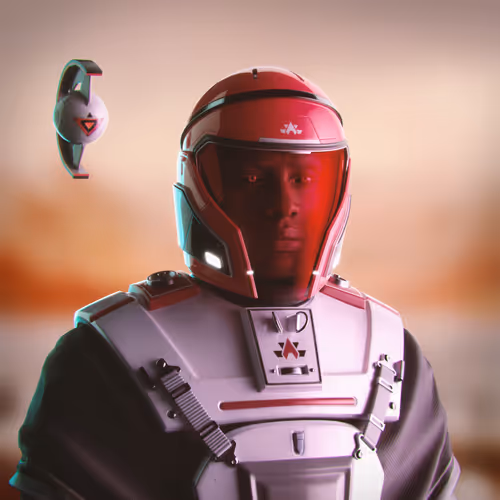 Parallel Avatars