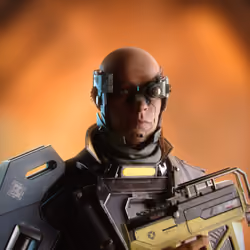 Cenik