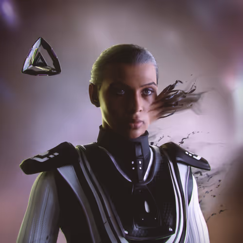 Parallel Avatars