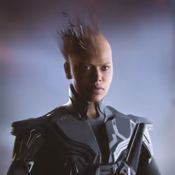 Pia