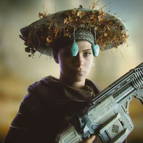 Meirav